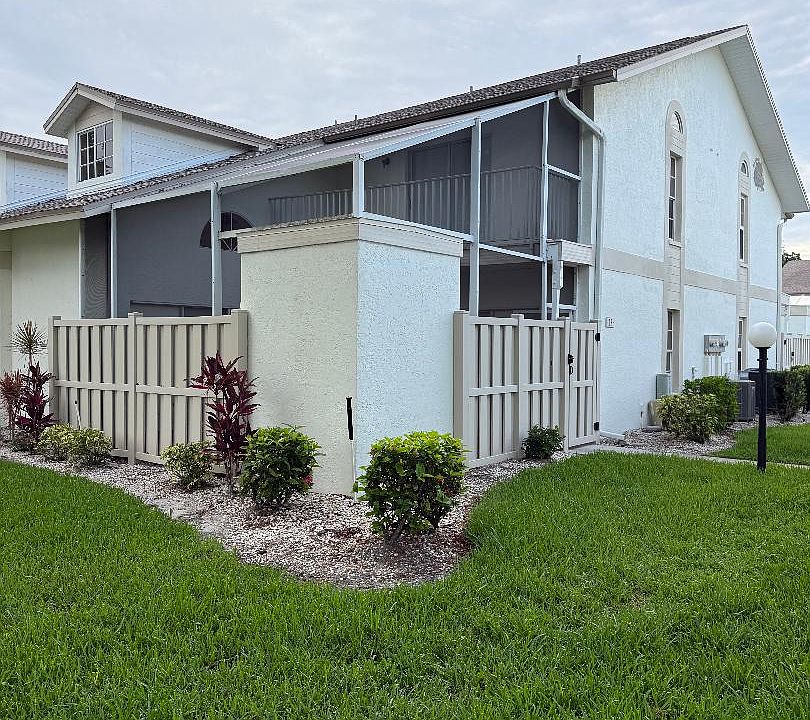 1st image of 6883 Pentland Way #23