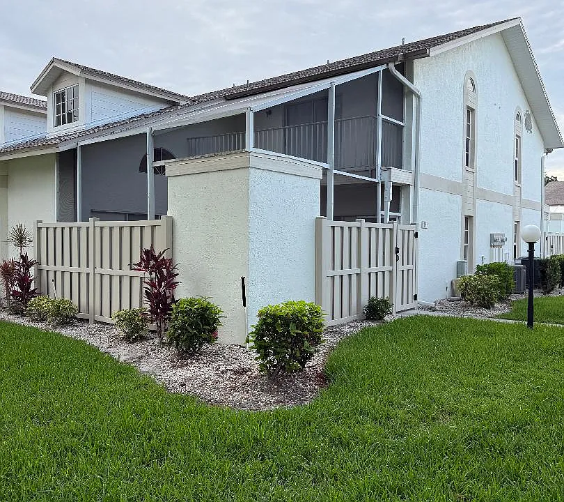 6883 Pentland Way #23
