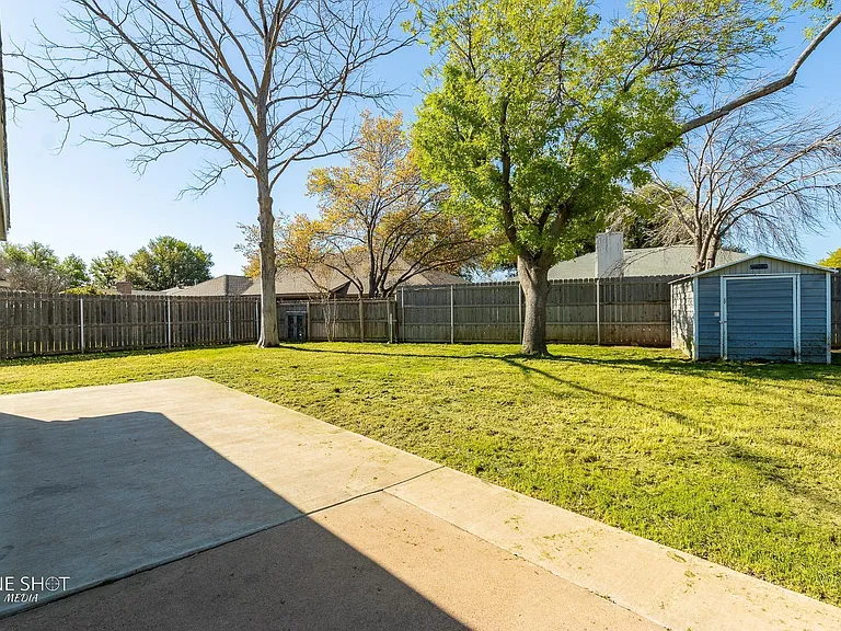 2957 Oak Ridge Ct — Photo 24