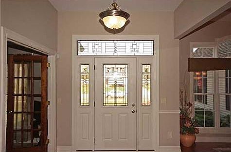 4th image of 18 Worthington Ln