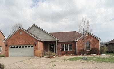 1st image of 4141 Nina Dr