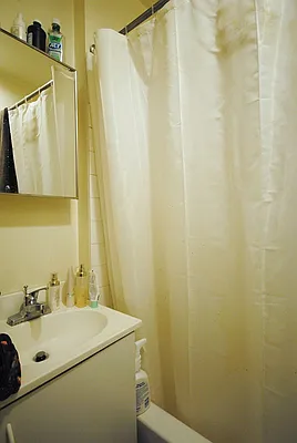 Rented by Bold New York | media 38