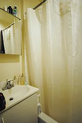 Rented by Bold New York