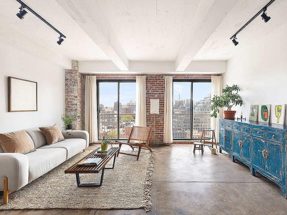 1st image of 330 Wythe Ave APT 7D