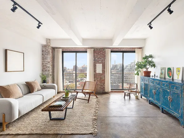 330 Wythe Ave APT 7D, Brooklyn, NY 11249