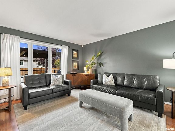 4th image of 311 Denham Court