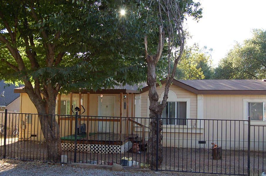 1st image of 664 Washington Ave