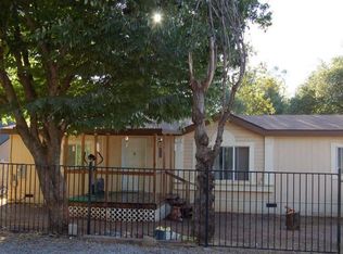 664 Washington Ave, Shasta Lake, CA 96019