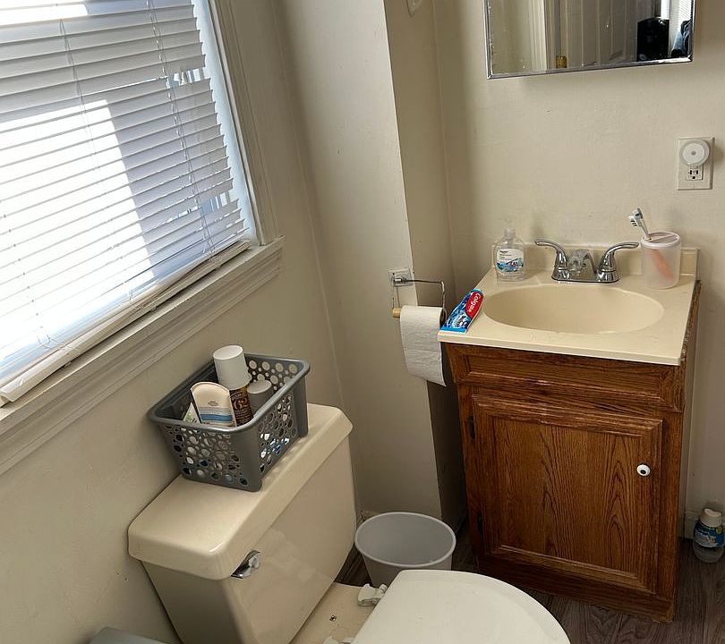 32 Main Street 32 Main St Durham, NH Zillow