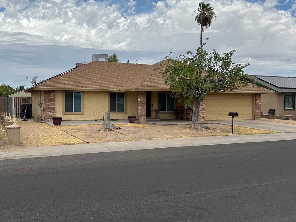 1st image of 5426 N 70th Ave
