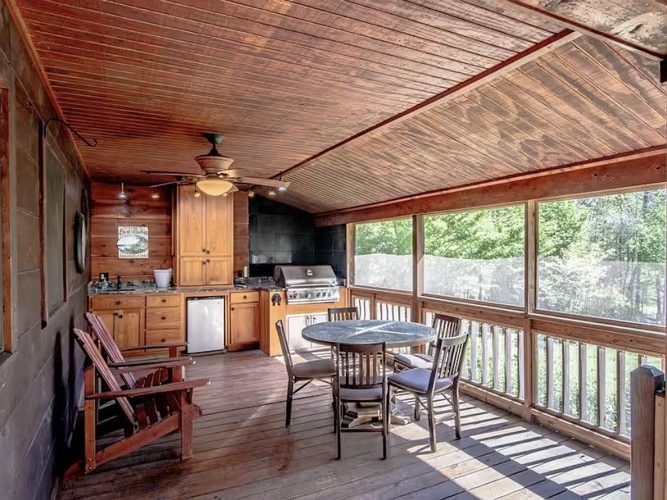 22nd image of this home