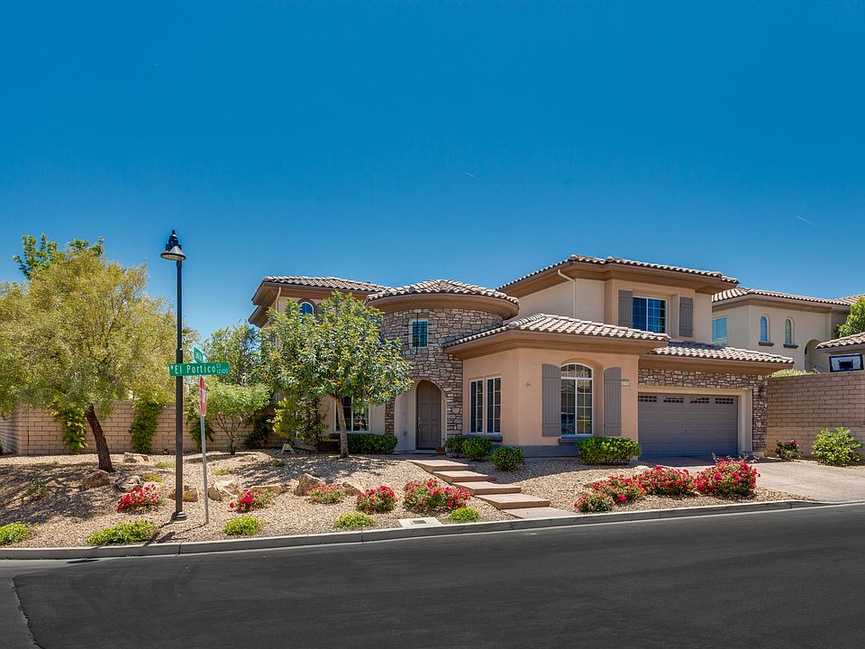 1st image of 12105 El Portico Ct