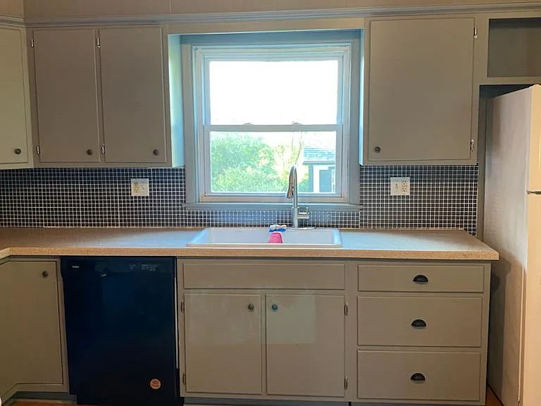 645 Mount Wilson Rd — Photo 32