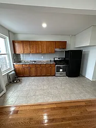 Rented by New York Realty Minimax Inc