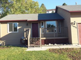 5076 S Deselm Way, Boise, ID 83716