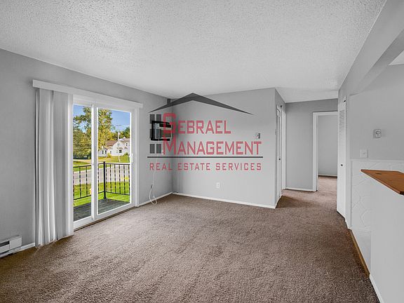 4th image of 4430 E Mount Morris Rd #6503a02df