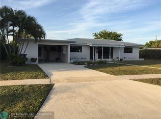 481 NE 5th Cir, Boca Raton, FL 33431