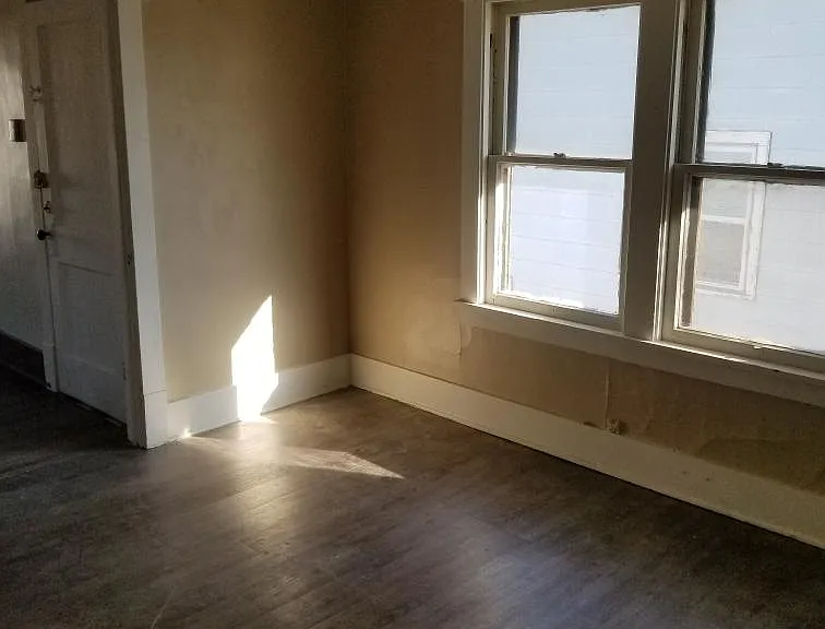 3302 Livingston Ave #2 — Photo 6