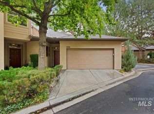 806 E Riverpark Ln, Boise, ID 83706