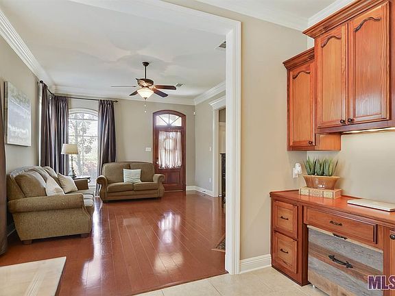 5th image of 4250 Olivia Dr