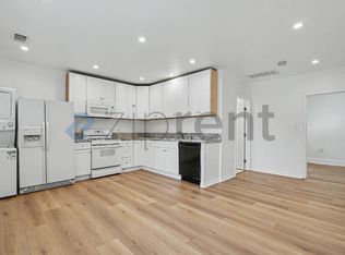 2039 Warren St, San Fernando, CA 91340