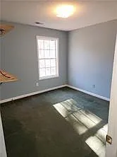 1360 Binford Pl — Photo 13