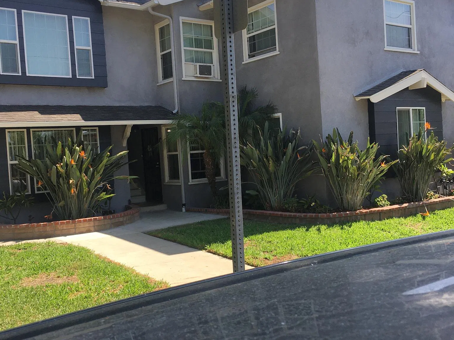 13802 Christine Dr — Photo 3