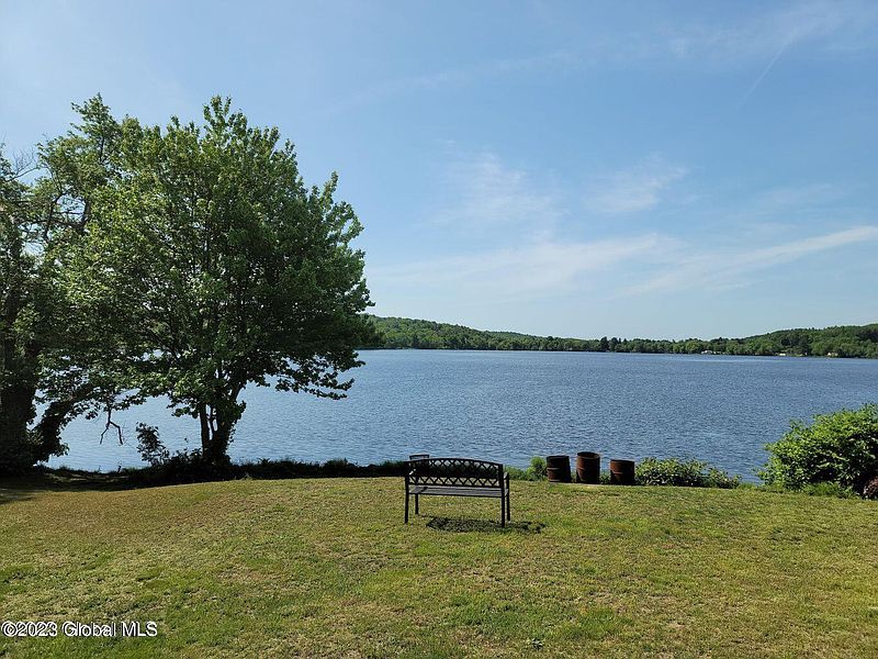 4th image of 156 Morey Park Road