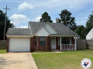 934 Arizona Ave, Texarkana, TX 75501