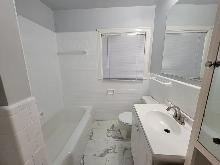 123 Brantwood Dr — Photo 10