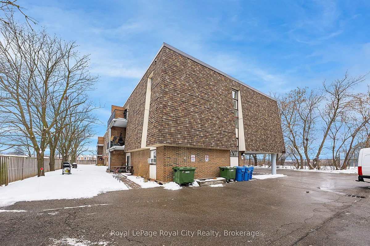 Building Photo - 234 Willow Rd #102