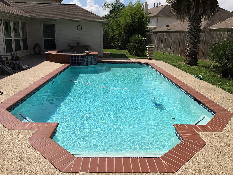2nd image of 11707 Champions Grove Ct