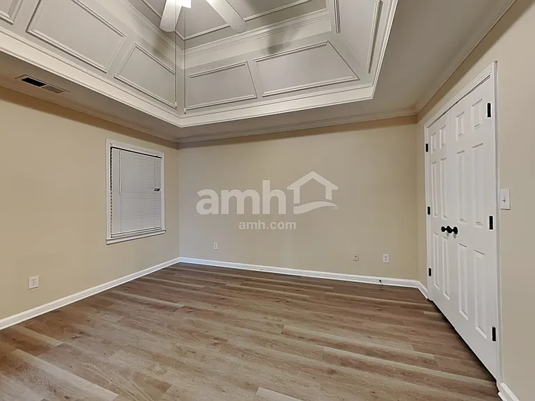 3150 Parfait Pl — Photo 9