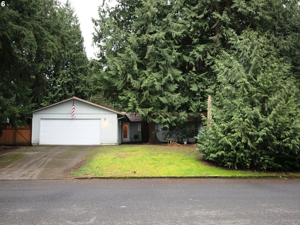 1st image of 14513 NE 46th St