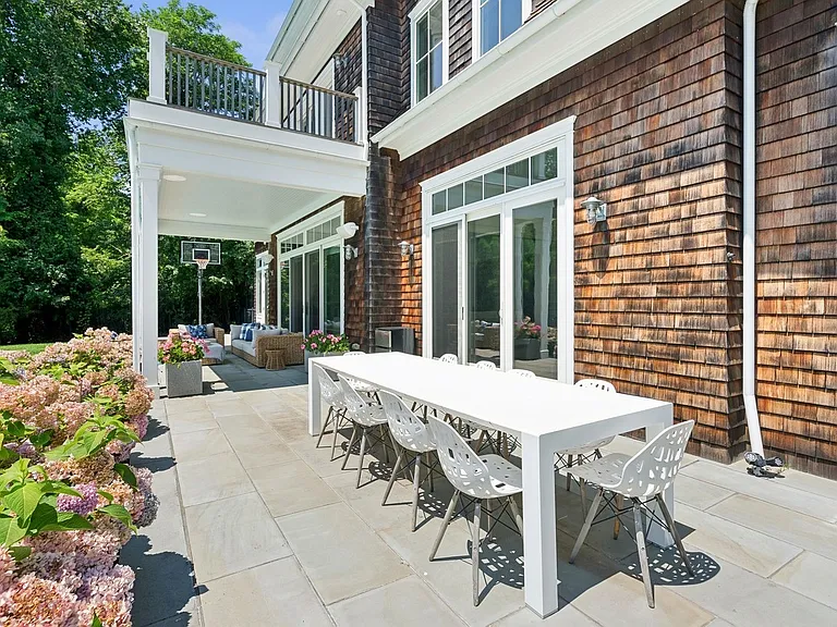 1 Fair Hills Ln — Photo 39