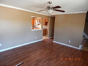5th image of 103 Jackson Ct