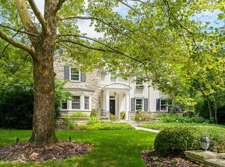 2350 Onandaga Dr, Columbus, OH