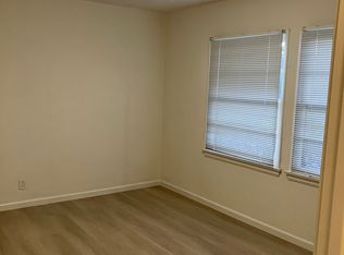 1940 S Robertson Blvd APT 2, Los Angeles, CA 90034