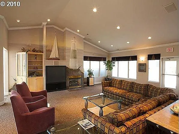 15054 NW Central Dr #808 — Photo 10