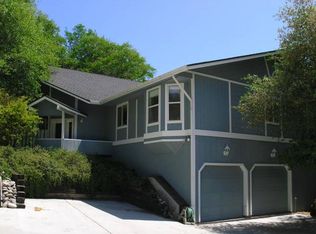 13340 Thistle Loop, Penn Valley, CA 95946