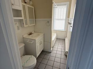 113 Bellingham St, Woonsocket, RI 02895