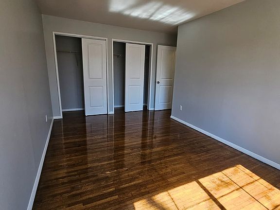 5th image of 51 Eastern Ave #25