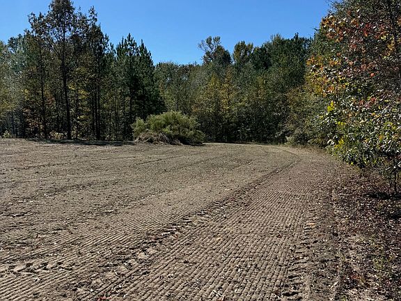 5th image of 0 Carroll Rd