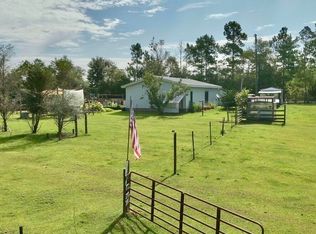 1036 Broom Rd, Bonifay, FL 32425