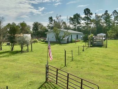 1036 Broom Rd, Bonifay, FL, 32425