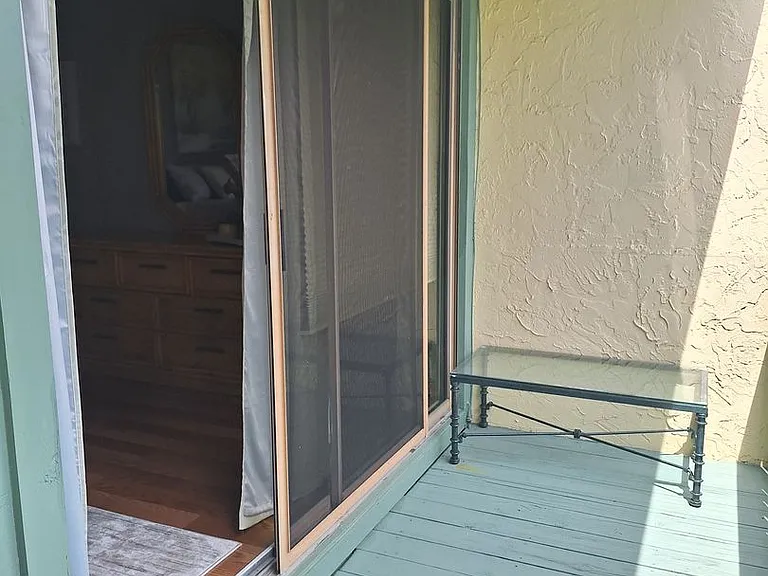 157 Club House Blvd — Photo 16