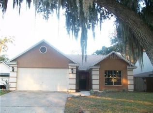 233 Mantis Loop, Apopka, FL 32703