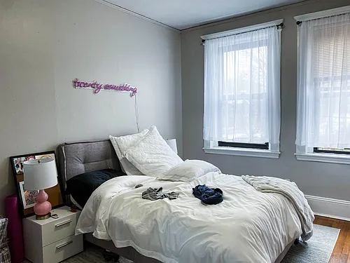 1066 Commonwealth Ave #64 Photo 1