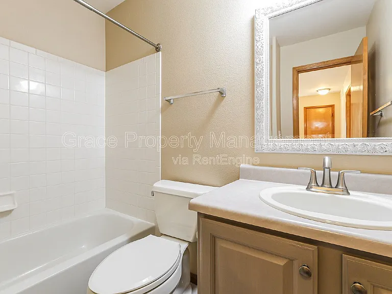 2329 Alpha Ct — Photo 13