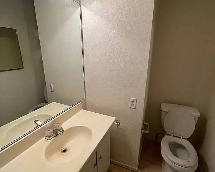 4300 N Lamont St #232 — Photo 24